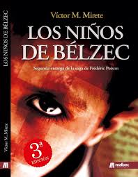 Resultado de imagen para libros DE NIÑOS DEL HOLOCAUSTO