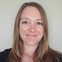 50+ "Causey" profiles