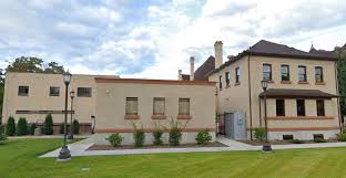 Learn everything an expat should know about managing finances in germany, including bank accounts, paying taxes, getting insurance and investing. Flathead County Juvenile Detention Center Inmate Search Kalispell Mt