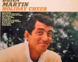 Johnny Mathis Merry Christmas Vinyl Record Album Lp VG+ Winter Wonderland  White Christmas Silent Night Silver Bells Sleigh Ride