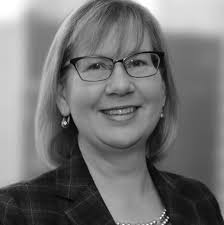 Wealthsimple Foundation 2024 Impact Report