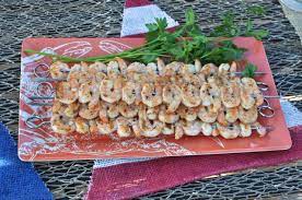 Seafood broil grilled seafood shrimp boil party rosemary potatoes thanksgiving 2016 seafood paella surf and turf appetizers for party dinner. Surf And Turf Dinner Party Rosemary Potato Yogurt Dipping Sauce Recipe Make Life Lovely