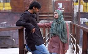 Gully Boy Movie Review Quicker Ranveer Singh Alia Bhatt Jaisa Koi Hard Ich Nahi Hai The script of players is one of convenience, the second half is long winding. gully boy movie review quicker ranveer