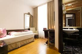 The multifaceted metropolis is not only the capital but probably also the most famous city in austria. Best Western Plus Hotel Arcadia