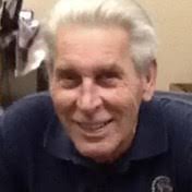 Search for Obituaries