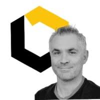 10+ "Stephen Gallen" profiles