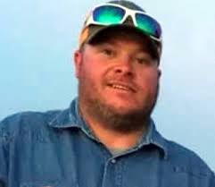 Corey Townsend Obituary