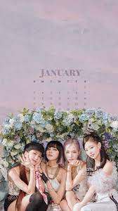 Photo album containing 115 photos of blackpink. Blackpink Wallpapers On Twitter Happy New Year Blackpink 2021 Wallpapers Blackpinkwallpaper Happynewyear2021 Happynewyear