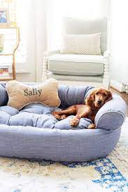 We did not find results for: They Need More Than Love And Food They Also Need A Safe And Comfortable Home Comfy Couch Pet Bed Couch Pet Bed Cute Dog Beds