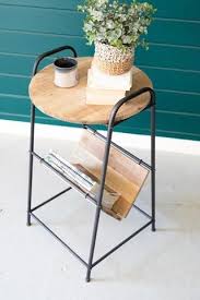 Pin On Furniture