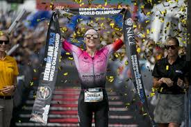 Ironman switzerland feiert in thun premiere am sonntag, 5. Schweiz Im Doppelpack Daniela Ryf Startet Beim Ironman Switzerland Thun Und Beim Ironman 70 3 Switzerland Zeitblatt Magazin