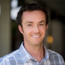 Metropolis IQ Technology