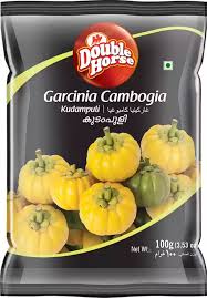 Raja artists Puli Garcinia