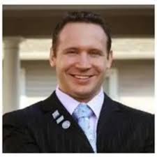 Obituary information for Kirk P. Walsh