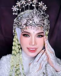 Di Mas (@muhammaddimas7938) • Instagram photos and videos