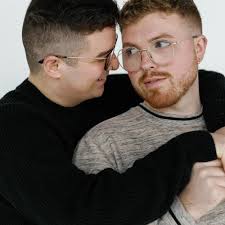 Austin Gerwig and Andrew Hudson's Wedding Website