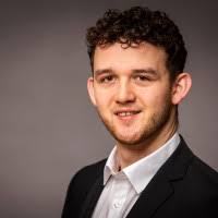 90+ "Tim Block" profiles