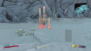 Find and shoot 5 to get 5 fruit. Skag Dog Days Borderlands 3 Wiki Guide Ign