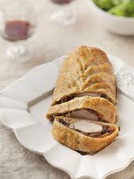 Epingle Sur Recettes Pour Recevoir