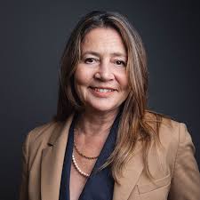 Our Team & Success Story