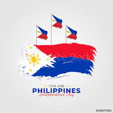 Most relevant best selling latest uploads. Filipino Araw Ng Kalayaan Translate Philippine Independence Posters For The Wall Posters Revolution Asian Asia Myloview Com