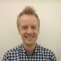 HG International b.v. Sales Department