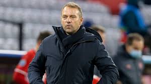 We can't eradicate that flaw in a few weeks, kiel executive wolfgang schwenke. Flick Warns Holstein Kiel Have Nothing To Lose In Dfb Pokal Tie
