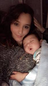 Son's update from military training