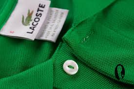 To measure your shoe size, you should do as shown in the picture n the right hand column. Lacoste Buttons Off 74 Buy
