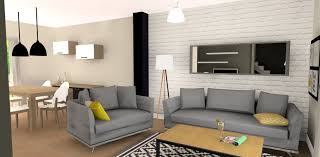 Epingle Sur Simulation 3d By Secrets Deco