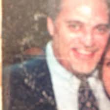 Christopher Liddell (@tattsandmetal)