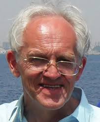 nightschool flyer 2019/20mhedit.indd