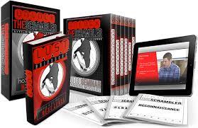 Unlock her legs unlock her legs review unlock her legs: Unlock The Scrambler Reviews Does It Really Work Home Facebook