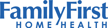 Family first homecare was acquired by care finders total care on may 16, 2016. Family First Home Health Let Our Family Take Care Of Yours