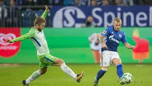 News zu allen spielen der 1., 2. Fernsehprogramm Heute Abend Dfb Pokal Live In Der Ard