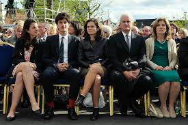 This title will be released on november 24, 2020. Caroline Kennedy S Life In Pictures Best Photos Of Jfk S Daughter
