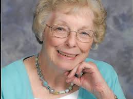 Obituaries: Fery, Brand, Wallace