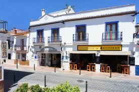 ⋆ B&B WILLIAM ⋆ PADUA ⋆ ITALIA ⋆ TARIFAS DESDE 51 €