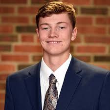 AGS-Join the Fraternity