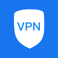 A virtual private network (vpn) provides privacy, anonymity and security to users by creating a private network connection across a public network connection. Hotspot Vpn Best Free Vpn Unlimited Wifi Proxy Beziehen Microsoft Store De Ch