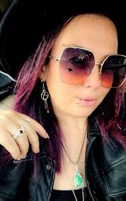 Wire wrapping is my weekend hobby. I've been doing it for 1 year and I'm  loving every minute of it! These are some of the works I've done.