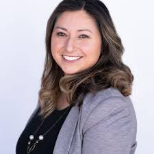 TOP 10 BEST Real Estate Agents near Helendale, CA 92342