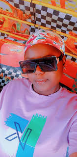 Emotional moment famous skit makers, Doyin and Moyin, better known as Twinz  Love, gift their mother a car