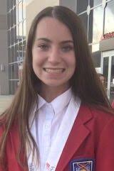 O/N BOCES students win awards at National SkillsUSA Competition