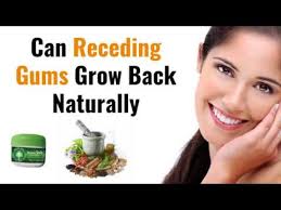 Natures Smile Review Youtube