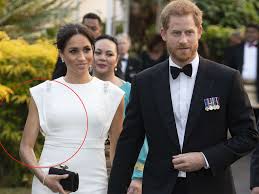 Meghan markle hat einen drastischen lebenswandel zurückgelegt. Meghan Markle Schwanger Baby Vertrag Mit Ex Mann Sorgt Fur Aufsehen Boulevard