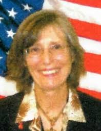 Obituary information for Carolyn Crawshaw Stapleton