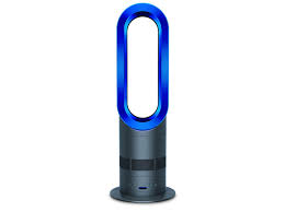 Ventilateur dyson 4 promotions de la semaine votre envie est de réaliser un achat ventilateur dyson et vous ne savez pas vraiment où en dénicher ? Dyson Hot Le Ventilateur Chauffant Derniere Generation Maison Travaux