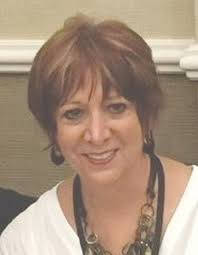 Connie James Bazurto Obituary