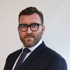 Thanks to everyone for your kind messages